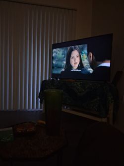 51 inch