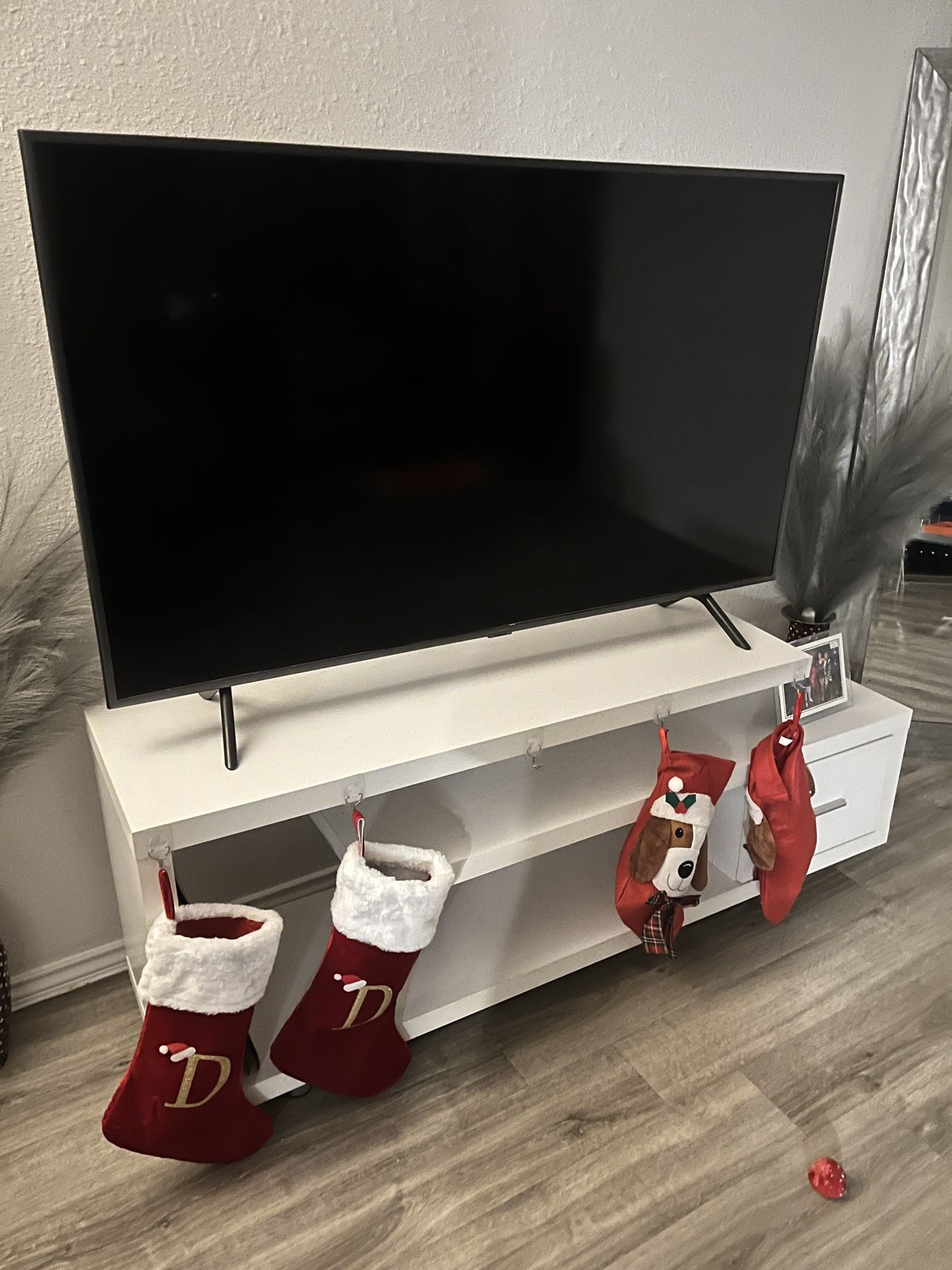Samsung 55-60 Inch