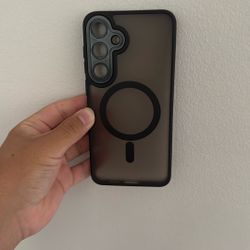 Galaxy S23 Ultra $5