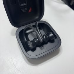 Powerbeats Pro 