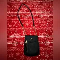 Juicy couture Bag