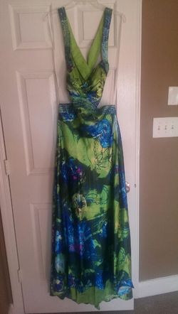 Formal/prom dress
