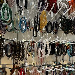 Bracelets New 3 For $20. Or Each For $10.