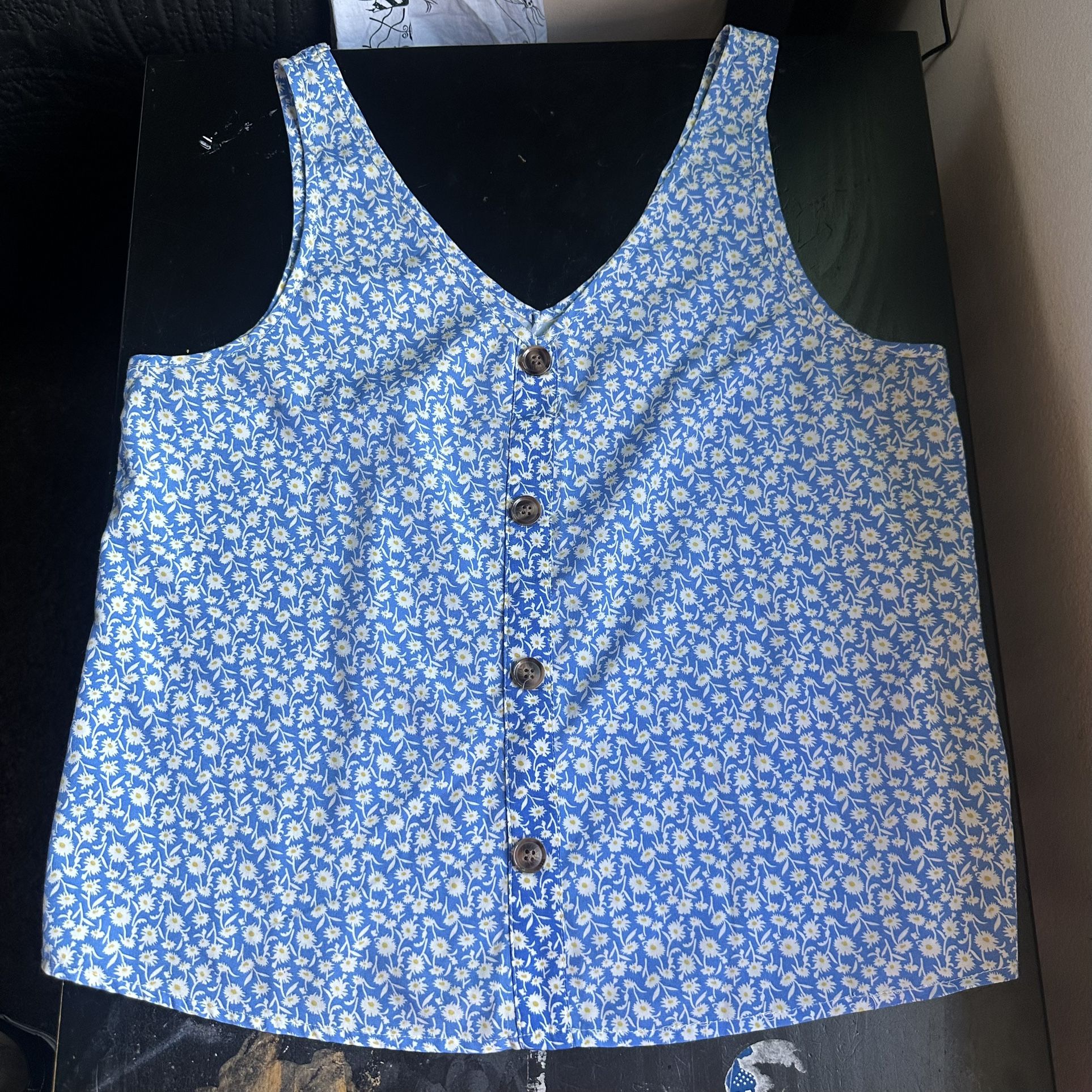 Women’s Clothing