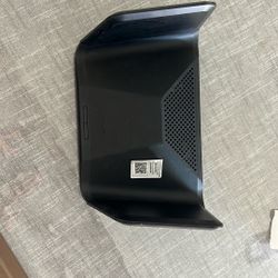 NETGEAR Nighthawk RAX75 AX8 8-Stream AX WiFi Router 