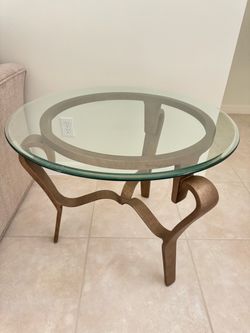 Tables