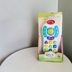 Kids Toy