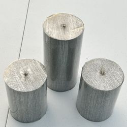 Decorative  Candles