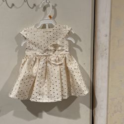 Vestidos Para Nina Diferente Medidas    