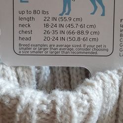 Ropa Para Perritos