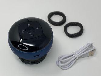 Infrared Cupping Device