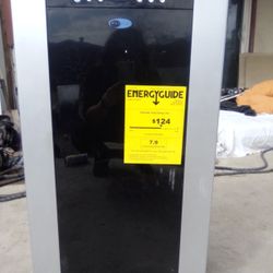 whynter 14000 btu air conditioner 