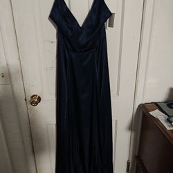 Galina SIGNATURE GOWN