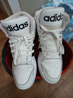 Men Adidas 