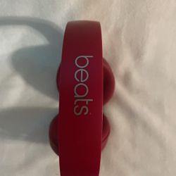 Beats solo3s & 4s 