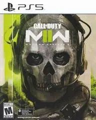 Call Of Duty 2