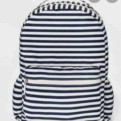 Target Backpack 🎒 
