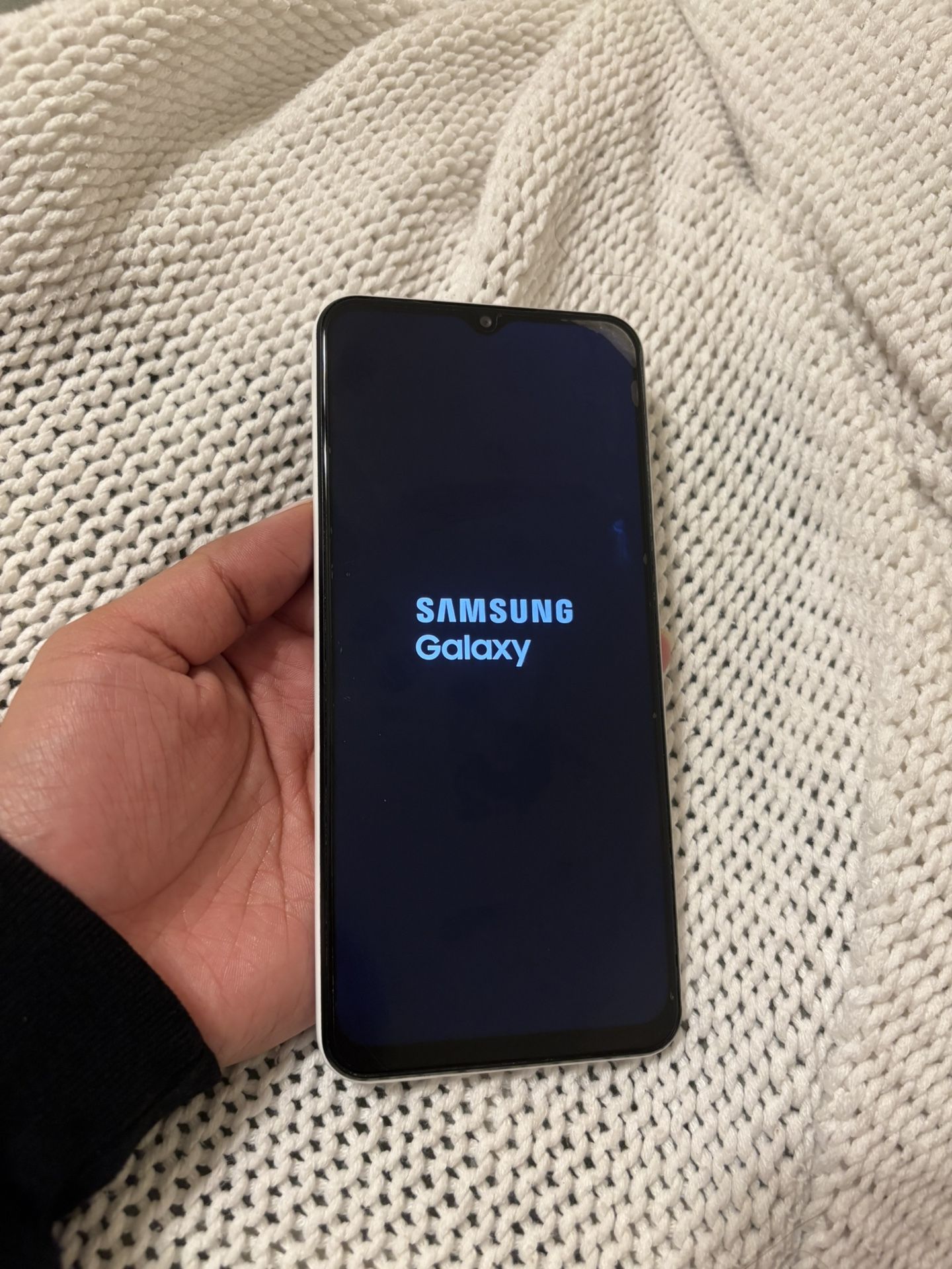 Samsung A13 5G