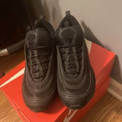 Airmax 97
