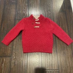 Cat & Jack Size 4T