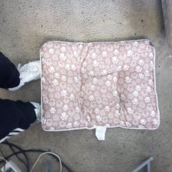 Very Nice Dog  Pillow