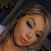 Julie Gamez