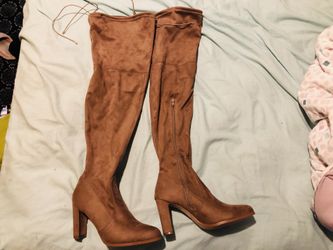 Boots 9