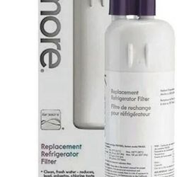 KENMORE Water Filter 
