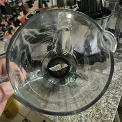 Hamilton Beach Blender 