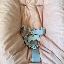 Stokke Newborn Attachment 