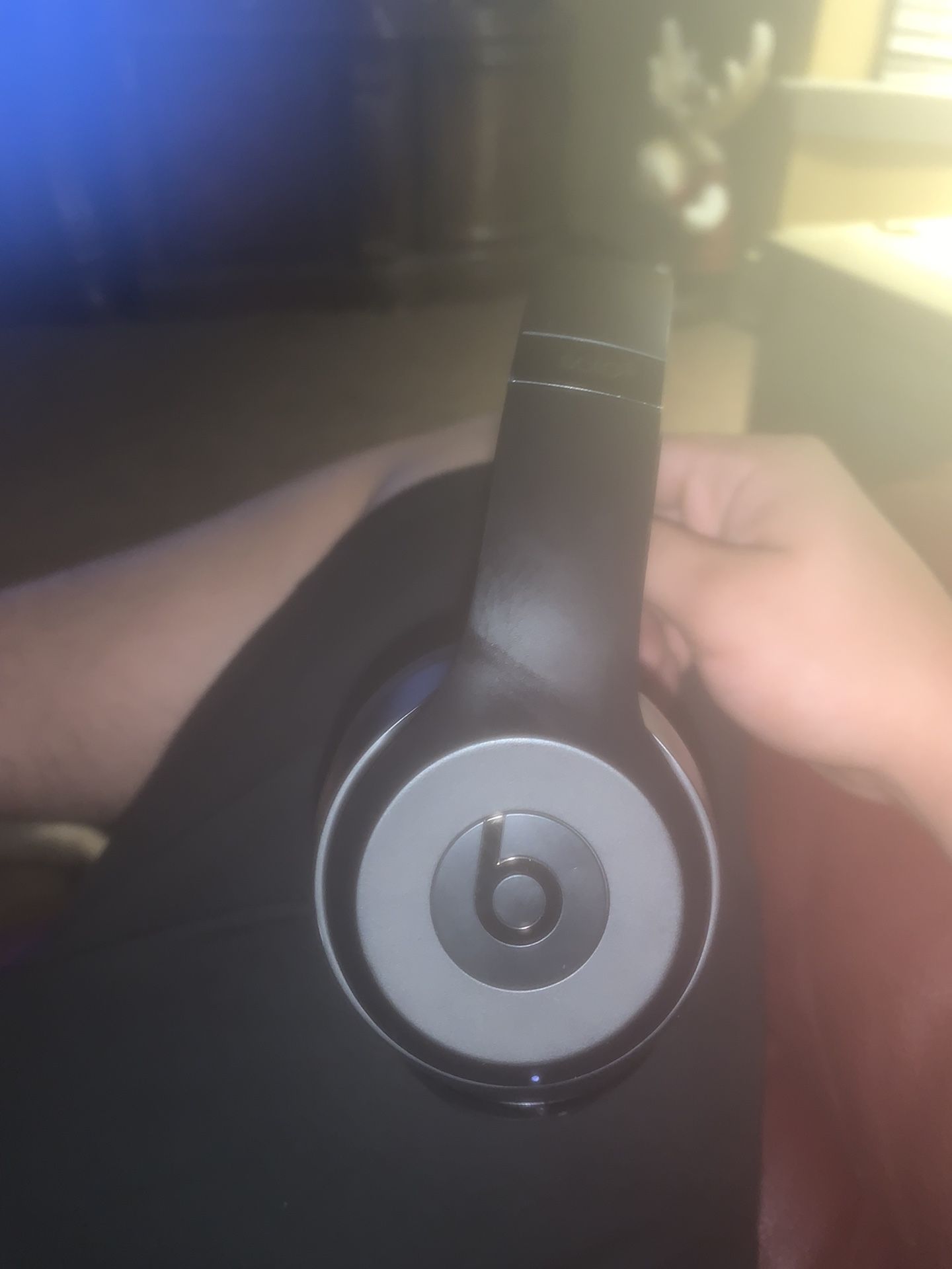 Beats 