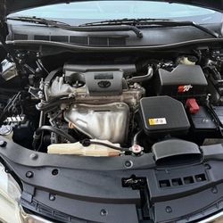 car full system scan diagnostics 