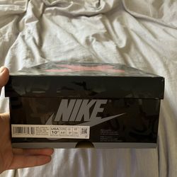 Jordan 1 Retro High OG Rebellionaire