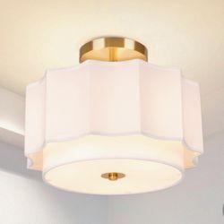 Ceiling Light 