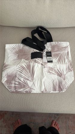 Aloha bag brand new