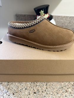 Ugg Tasman Slippers