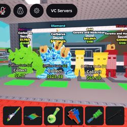 Whole Base For 20 Bucks Steal A Brainrot 