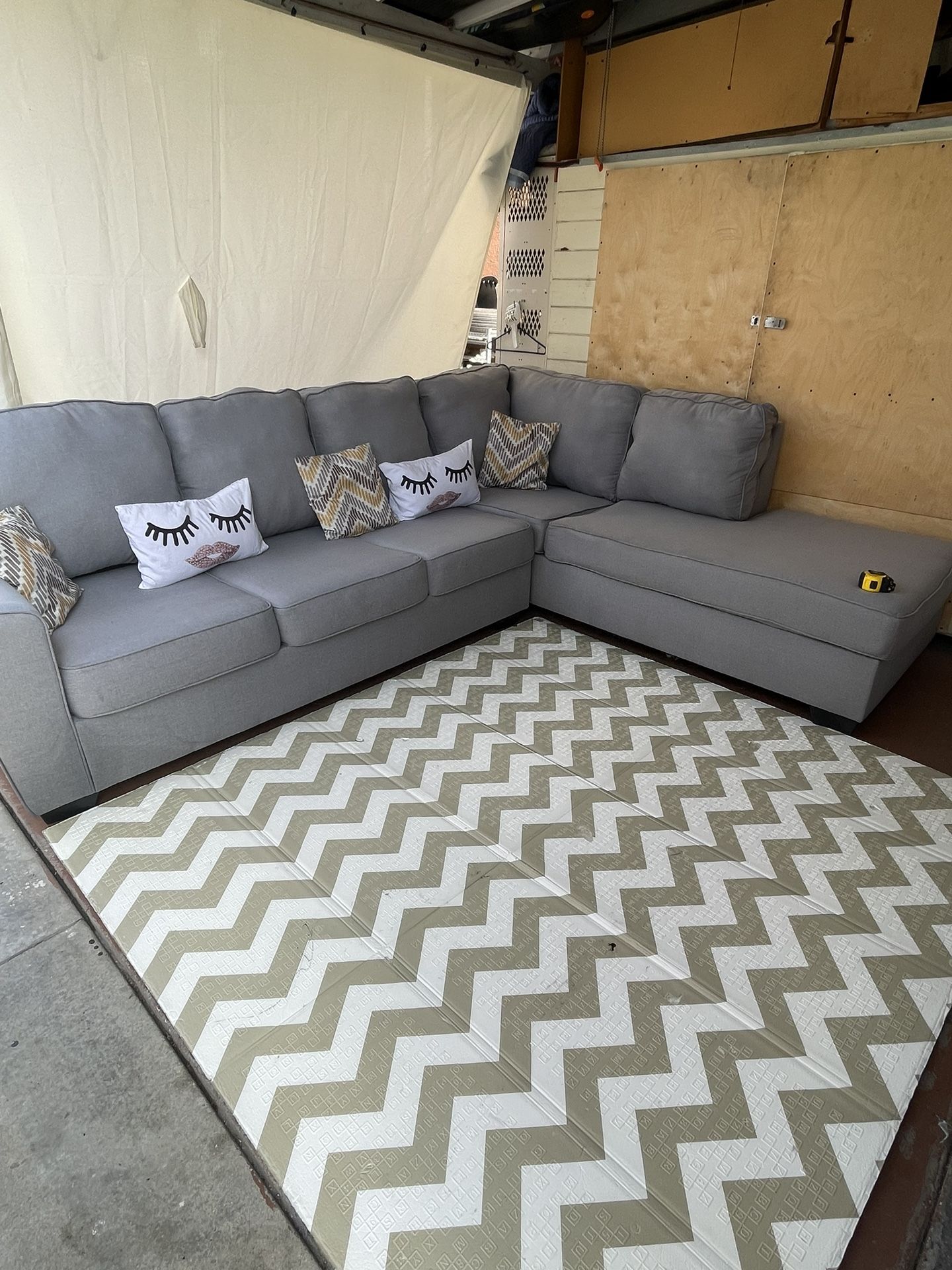 Couch