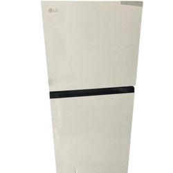 Lg Fridge 