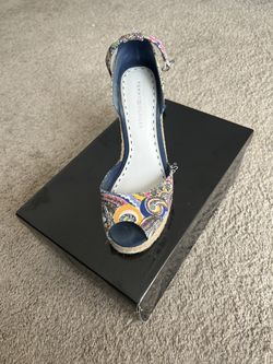Women Shoes