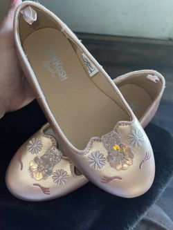 Zapatos