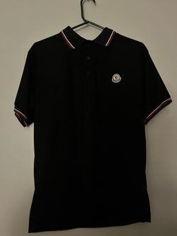Moncler Polo