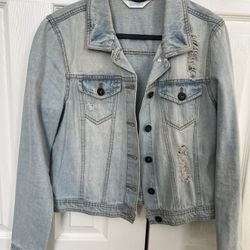 For Sale 