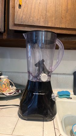Blender