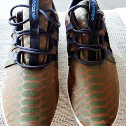Adidas  SL LOOP CT