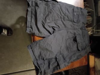 Cargo shorts for sale