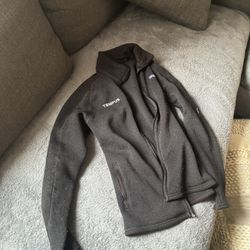 LOW PRICE MOVING- Patagonia Fleece 