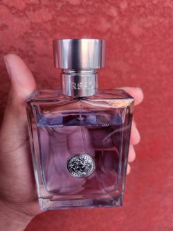Versace EDT