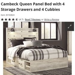 Storage Sale!! All Items Must Go! 