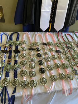 Graduación leí